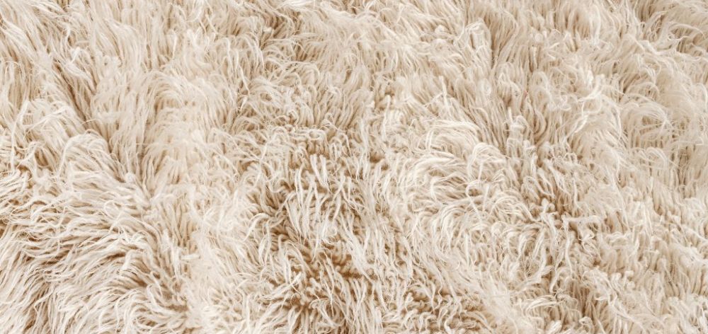 quality alpaca wool