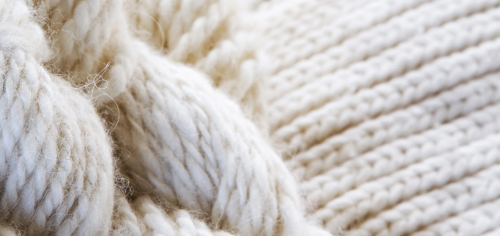 Benefits of Alpaca Wool: 5 Reasons to Choose it Silkeborg