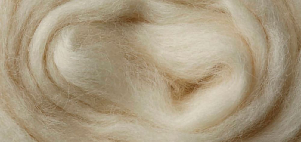 determine whether alpaca wool less itchy