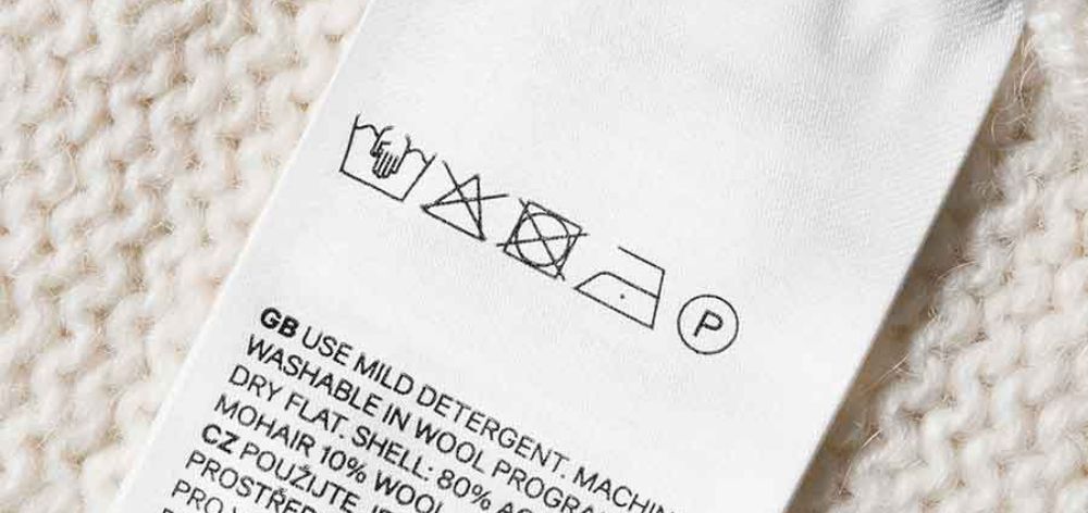 Can you put alpaca wool in the washing machine? | Silkeborg Silkeborg